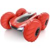NINCORACERS Aquabound 2 2.4GHz RTR NINCORACERS Aquabound 2 2.4GHz RTR