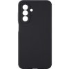 Tactical Velvet Smoothie Samsung Galaxy A26 5G Asphalt 57983124709 Tactical Velvet Smoothie Samsung Galaxy A26 5G Asphalt 57983124709
