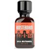 Poppers AMSTERDAM WITH BUTANOL 24 ml