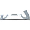 Vysokotlakový čistič KS TOOLS 140.3090 Vysokotlakový čistič KS TOOLS 140.3090