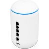 Ubiquiti UDM Ubiquiti UDM