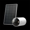 TP-LINK Solar-Powered Security Camera Kit 1 × Tapo C410, 1 × Tapo A201 SPEC: 2K (2304x1296), 2.4 GHz, Solar panel (5.2V, 2.5W) F Tapo C410 KIT TP-LINK Solar-Powered Security Camera Kit 1 × Tapo C410, 1 × Tapo A201 SPEC: 2K (2304x1296), 2.4 GHz, Solar panel (5.2V, 2.5W) F Tapo C410 KIT