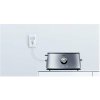 TP-Link TL-PA7027PKIT průchozí powerline set TP-Link TL-PA7027PKIT průchozí powerline set