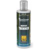 AMMO by MIG Jimenez Cobra Motor Acrylic Thinner 60ml AMMO by MIG Jimenez Cobra Motor Acrylic Thinner 60ml