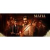 Mafia: The Old Country | PC Steam Mafia: The Old Country | PC Steam