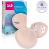 LOVI tampóny do podprsenky Discreet Elegance bežové 20 ks LOVI tampóny do podprsenky Discreet Elegance bežové 20 ks