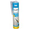 KNAUF Výplňový tmel Renokitt, 310 ml – cena za ks KNAUF Výplňový tmel Renokitt, 310 ml – cena za ks