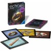 Ravensburger hry 275465 Echoes Prsten Ravensburger hry 275465 Echoes Prsten