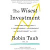 Wisest Investment (Robin Taub)(Brožovaná) Wisest Investment (Robin Taub)(Brožovaná)