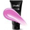 D-Nails Barbie Pink - Control Gel - PolyGel - 60g D-Nails Barbie Pink - Control Gel - PolyGel - 60g