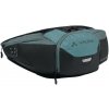 Vaude Moab Hip Pack 4 ľadvinka, modrá Vaude Moab Hip Pack 4 ľadvinka, modrá