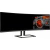 Philips 499P9H Philips 499P9H
