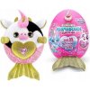 Súprava ZURU Rainbocorns Mermaidcorn Surprise Plyšové zvieratko Súprava ZURU Rainbocorns Mermaidcorn Surprise Plyšové zvieratko