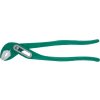 EDE55910300 Kleště SIKO 300 mm FORTIS EDE55910300 Kleště SIKO 300 mm FORTIS