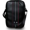 BMW pouzdro tablet BMW kabelka BMTB10COMSCAKR 10 Carbon Red Stripes /black black BMW pouzdro tablet BMW kabelka BMTB10COMSCAKR 10 Carbon Red Stripes /black black