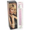 Paris Hilton Heiress 100 ml parfémovaná voda tester pro ženy Paris Hilton Heiress 100 ml parfémovaná voda tester pro ženy