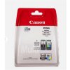 Canon originální ink PG560/CL561 multipack, black/color, 3713C006, Canon Pixma TS5350 3713C006 Canon originální ink PG560/CL561 multipack, black/color, 3713C006, Canon Pixma TS5350 3713C006