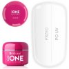Base one UV gél Clear 30g Base one UV gél Clear 30g
