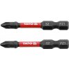 Yato PZ1 2PC YT-78043