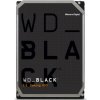 WD Black 8TB, WD8002FZWX WD Black 8TB, WD8002FZWX