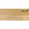 OSMO TVRDÝ VOSKOVÝ OLEJ EFEKT Natural 3041 2,5L - OSMO TVRDÝ VOSKOVÝ OLEJ EFEKT Natural 3041 2,5L -