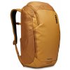 Mestský ruksak Thule Chasm Backpack 26 L - golden Mestský ruksak Thule Chasm Backpack 26 L - golden