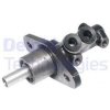 Hlavný brzdový válec DELPHI LM62024 Hlavný brzdový válec DELPHI LM62024