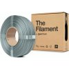 The Filament ReFill PETG CF 1.75mm Grey 1kg TF-24118 (TF-24118) The Filament ReFill PETG CF 1.75mm Grey 1kg TF-24118 (TF-24118)