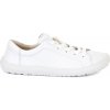 Froddo Frodo Barefoot sneakers S G3130242-4 White Veľkosť: 39 Froddo Frodo Barefoot sneakers S G3130242-4 White Veľkosť: 39