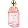 GUERLAIN Aqua Allegoria Florabloom toaletná voda plniteľná pre ženy 125 ml GUERLAIN Aqua Allegoria Florabloom toaletná voda plniteľná pre ženy 125 ml