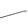 Kinetic Bič Witcher Tele Pole CC W/Float 4 m Kinetic Bič Witcher Tele Pole CC W/Float 4 m