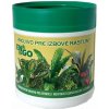 Hnojivo pre zelené rastliny ENGO 500g Hnojivo pre zelené rastliny ENGO 500g