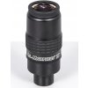 Baader Planetarium 4.5mm MORPHEUS 76° 2”/1,25”