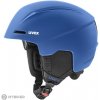 uvex viti detská prilba, blue matt 54-58 cm uvex viti detská prilba, blue matt 54-58 cm