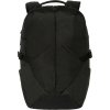 TARGUS, 15-16 Terra Backpack TBB649GL TARGUS, 15-16 Terra Backpack TBB649GL
