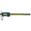 Vorel Měřítko posuvné 150 x 0,01 mm elektronické