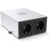 IsoTek EVO3 Mini Mira (Sieťová filtrácia a ochrana pre audiovizuálny systém) IsoTek EVO3 Mini Mira (Sieťová filtrácia a ochrana pre audiovizuálny systém)