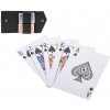 Hracie karty 108ks Hracie karty 108ks