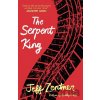 The Serpent King - Jeff Zentner The Serpent King - Jeff Zentner
