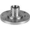 FEBI BILSTEIN Náboj kolesa 12572 FEBI BILSTEIN Náboj kolesa 12572