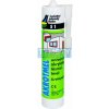 Akrotmel S1 - 310 ml transparentný Akrotmel S1 - 310 ml transparentný