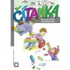 Čítanka pre 1. ročník + Abeceda Čítanka pre 1. ročník + Abeceda