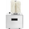 HENDI Leštička skla, 220-240V/1350W, 305x330x(H)504mm | HENDI, 236666 HENDI Leštička skla, 220-240V/1350W, 305x330x(H)504mm | HENDI, 236666