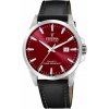 Hodinky Festina 20025/5 Až 100 dní na vrátenie tovaru. Autorizovaný predajca. Hodinky Festina 20025/5 Až 100 dní na vrátenie tovaru. Autorizovaný predajca.