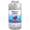 Seachem Matrix Objem: 500 ml Seachem Matrix Objem: 500 ml