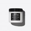 Davines OI conditioner 250 ml Davines OI conditioner 250 ml