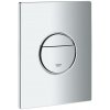 GROHE Nova Cosmo 38765000 GROHE Nova Cosmo 38765000