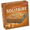 Wooden Classic Solitaire (Hra) Wooden Classic Solitaire (Hra)