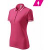 MALFINI URBAN 220 Polokošeľa dámska 2204012 XS 40 purpurová MALFINI URBAN 220 Polokošeľa dámska 2204012 XS 40 purpurová