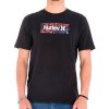 Hurley Everyday Wash Venice Punk Everyday Wash Venice Punk